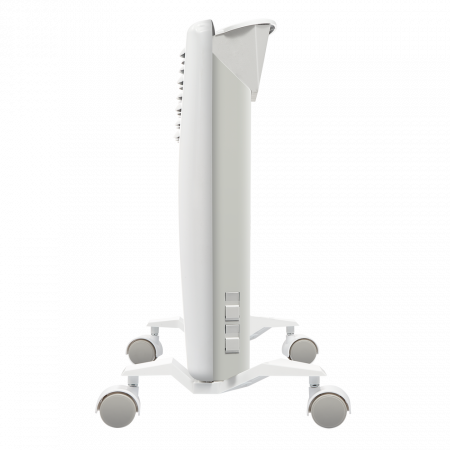 Конвектор Ballu Ettore BEC/ETER-1500