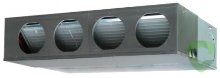 Fujitsu ARYG24LMLA/AOYG24LBCB