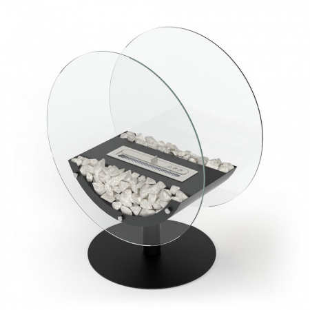 Биокамин Royal Thermo RTBFP-F500L Lens Биокамин Royal Thermo RTBFP-F500L Lens