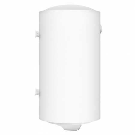 Водонагреватель Electrolux EWH 100 DRYver