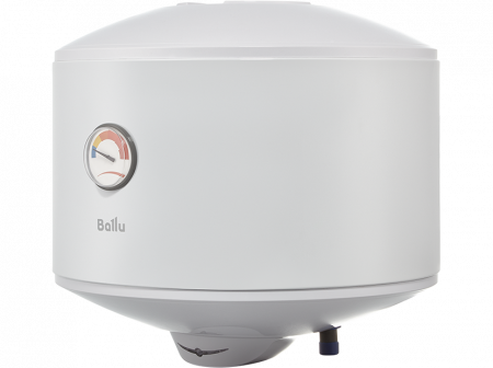 Водонагреватель Ballu BWH/S 30 Proof фото 1