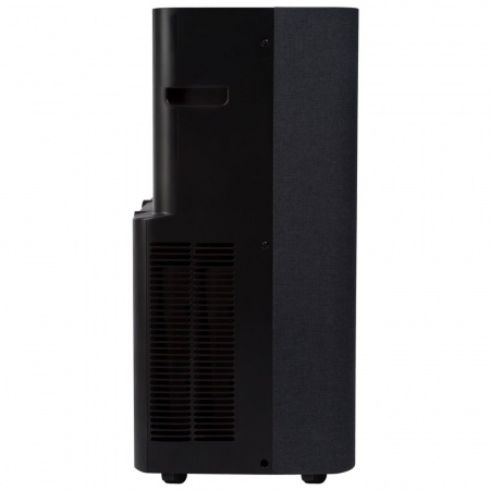 Кондиционер мобильный Ballu Velure BPAC-14 EW/N6 фото 8