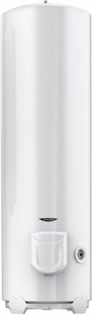 Водонагреватель Ariston ARI 200 STAB 570 THER MO VS EU