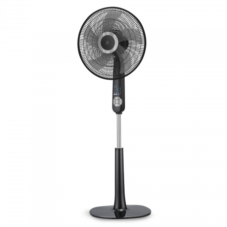 Вентилятор напольный Electrolux EFF-1004i Вентилятор напольный Electrolux EFF-1004i