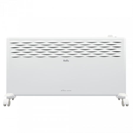 Конвектор электрический Ballu Ettore BEC/ETMR-2000