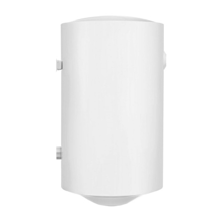 Водонагреватели RWH 50 Optimal