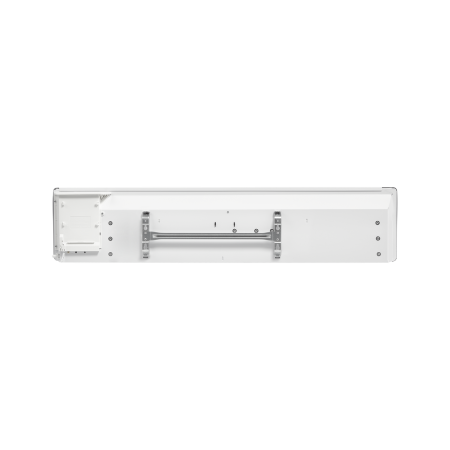 Конвектор Electrolux ECH/AG-1000 PE