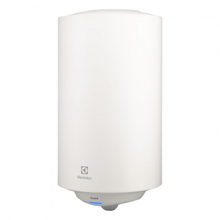 Водонагреватель Electrolux EWH 50 Guard