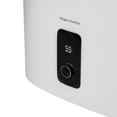 Водонагреватели RWH 30 Major Inverter
