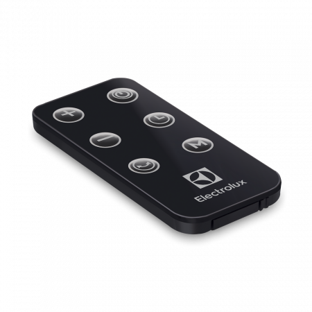 Вентилятор напольный Electrolux EFF-1004i Вентилятор напольный Electrolux EFF-1004i