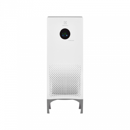 Очиститель воздуха Electrolux EAP-1040D Yin&Yang