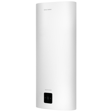 Водонагреватели RWH 50 Aqua Inox Inverter