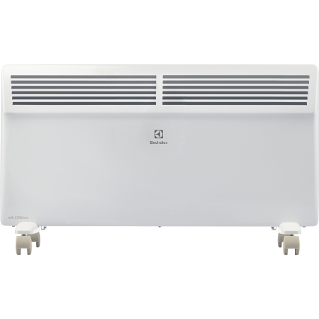 Конвектор Electrolux ECH/AS-2000 MR