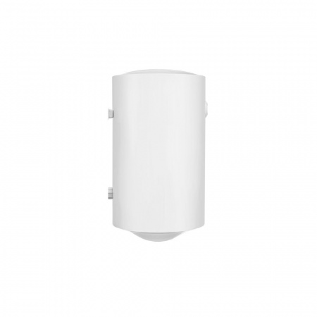 Водонагреватель Electrolux EWH 50 Quantum Pro