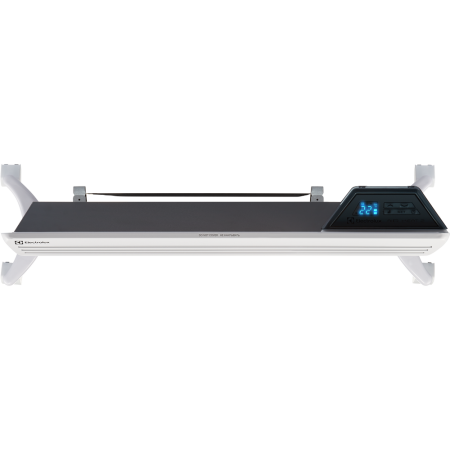 Конвектор Electrolux EIH/AG2 2000 E