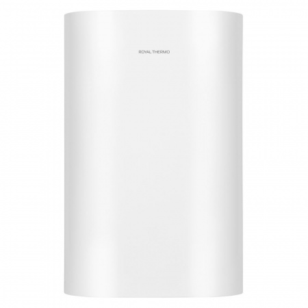Бойлер косвенного нагрева Royal Thermo AQUATEC Eco EW080 настенный