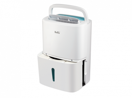 Осушитель воздуха Ballu BD60U