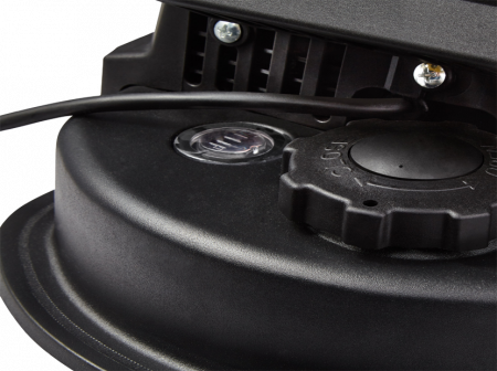 Пушка дизельная прямого нагрева Ballu Siber Heat BHDP-20 SH Пушка дизельная прямого нагрева Ballu Siber Heat BHDP-20 SH