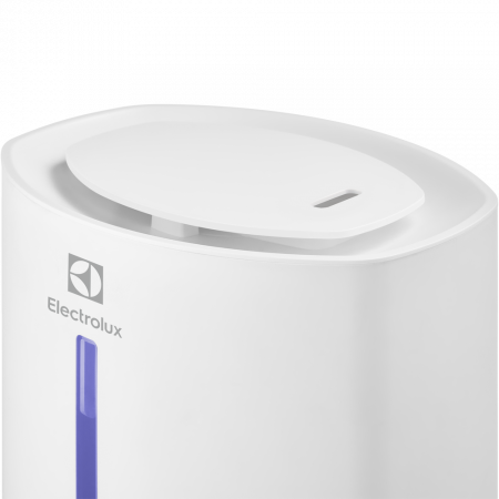 Ультразвуковой увлажнитель воздуха Electrolux EHU-6015D UltraLine