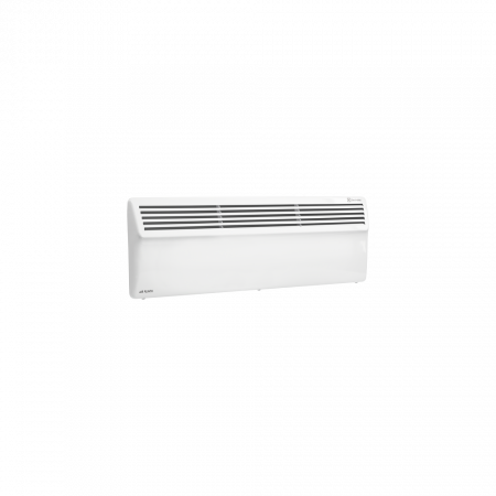 Конвектор электрический Electrolux ECH/AG-500 PE