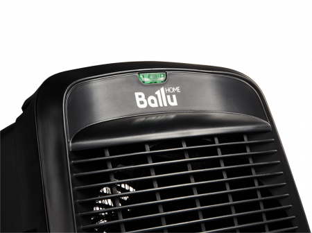 Тепловентилятор Ballu BFH/S-11 Тепловентилятор Ballu BFH/S-11