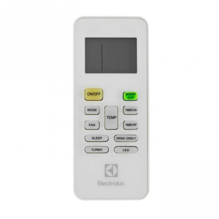 Сплит-система инверторная ELECTROLUX EACS/I-24HAT/N3 комплект Сплит-система инверторная ELECTROLUX EACS/I-24HAT/N3 комплект