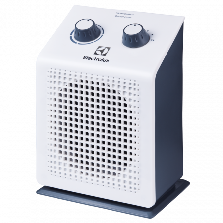 Тепловентилятор Electrolux EFH/S-1115 Тепловентилятор Electrolux EFH/S-1115