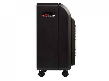 Обогреватель инфракрасный газовый Ballu BIGH-5 Обогреватель инфракрасный газовый Ballu BIGH-5