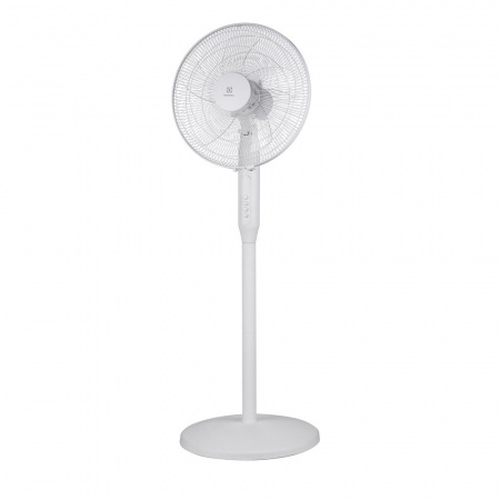 Вентилятор напольный Electrolux EFF-1006W