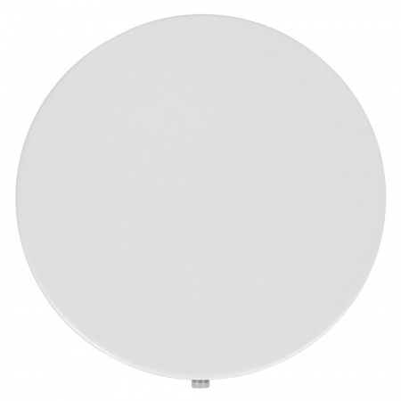 Бойлер косвенного нагрева Royal Thermo AQUATEC INOX RTWX 100 напольный