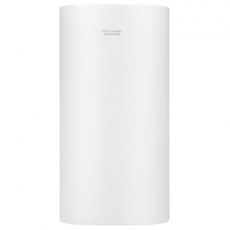 Бойлер косвенного нагрева Royal Thermo AQUATEC INOX RTWX-F 100 настенный