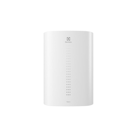 Водонагреватель Electrolux EWH 30 Regency