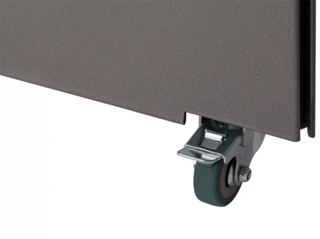 Обогреватель инфракрасный газовый уличный Ballu Vela BOGH-16 Обогреватель инфракрасный газовый уличный Ballu Vela BOGH-16