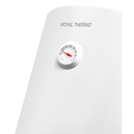Водонагреватели RWH 50 Optimal