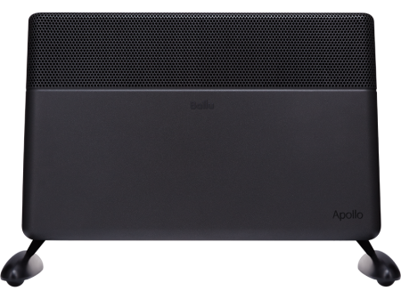 Конвектор электрический Ballu Apollo digital INVERTER Black Infinity BEC/ATI-1503