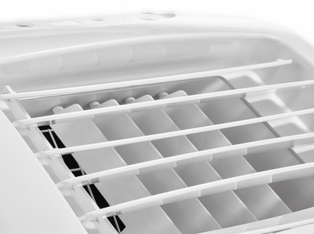 Мобильный кондиционер Ballu BPAC-16 CE