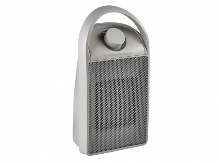 Тепловентилятор Ballu BFH/С-31