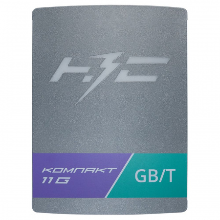 Станция зарядная НЗС Компакт 11 G