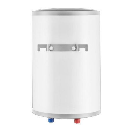 Водонагреватель Electrolux EWH 15 Rival O