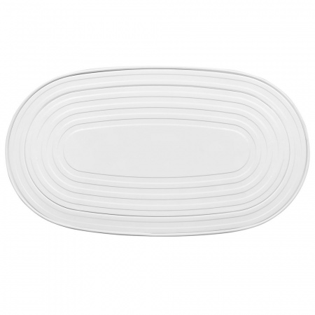 Бойлер косвенного нагрева Royal Thermo AQUATEC INOX RTWX-F 100 настенный