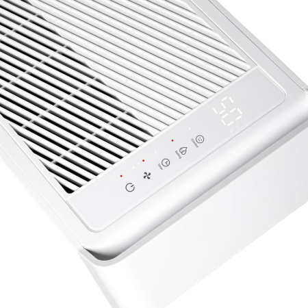 Осушитель воздуха Ballu Neo BDR-40LE