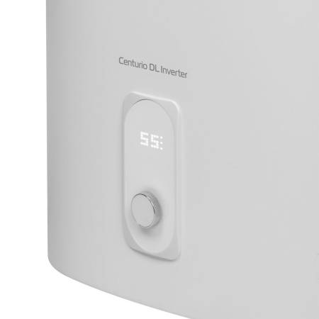 Водонагреватели RWH 80 Centurio DL Inverter