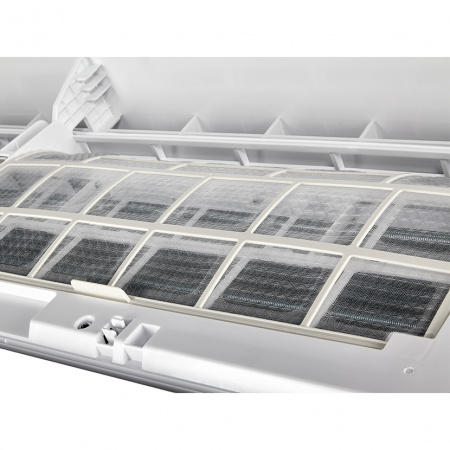 Сплит-система Ballu BSQ-36HN1_14Y  Bravo 