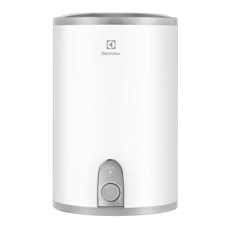 Водонагреватель Electrolux EWH 15 Rival O