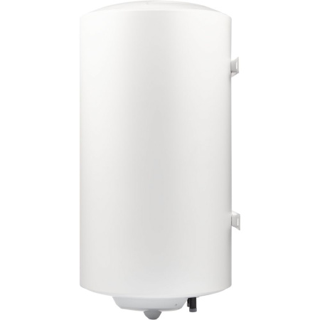 Водонагреватель Electrolux EWH 100 Guard