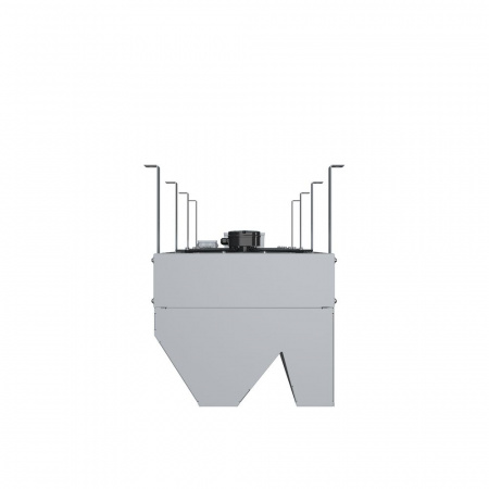 Завеса тепловая Ballu BHC-U20T18-PS2