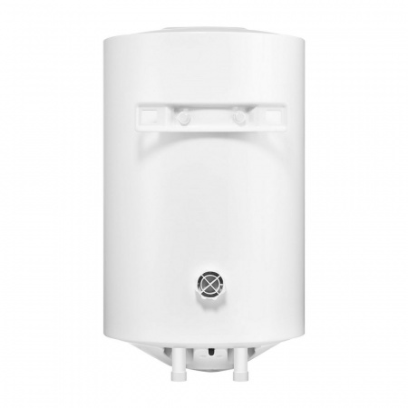 Водонагреватель Electrolux EWH 30 Quantum Pro Водонагреватель Electrolux EWH 30 Quantum Pro