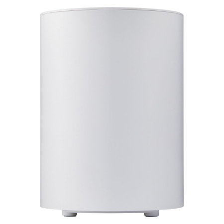 Увлажнитель воздуха ультразвуковой Electrolux EHU-6115D