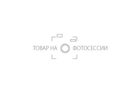 Горелка RIELLO Oil для теплогенераторов Ballu-Biemmedue FARM/JUMBO/TITAN 145М