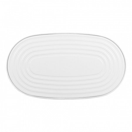 Бойлер косвенного нагрева Royal Thermo AQUATEC Eco EW080 настенный